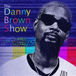 Portugal. The Man’s John Gourley | The Danny Brown Show Ep. 80