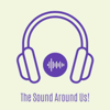The Sound Around Us! - E-Music