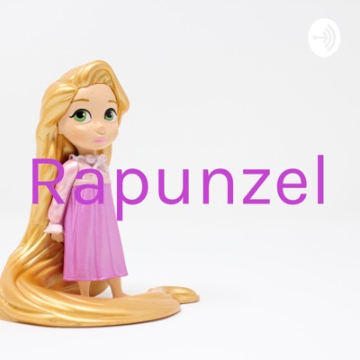 Rapunzel