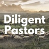 Diligent Pastors artwork