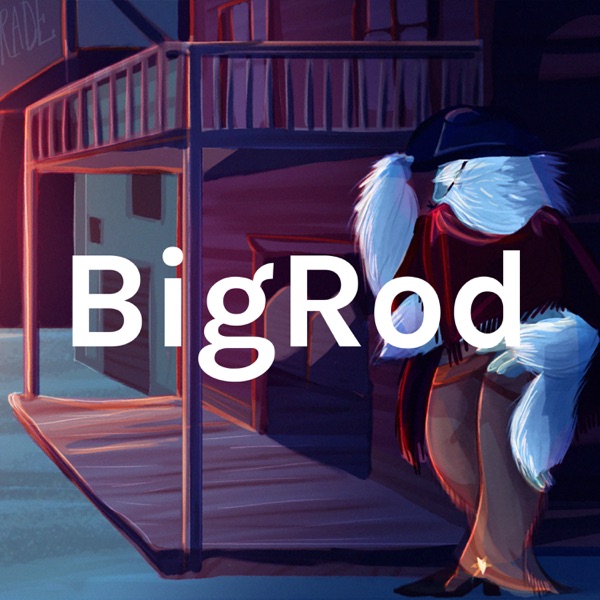 BigRod