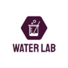 Water Lab artwork