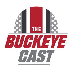 Daily Buckeye Blitz: Freshman Focus: Mylan Graham, the Next Star Wide Receiver!