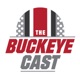 Daily Buckeye Blitz: Buckeye NFL Draft Domination: Setting Records in 2025?