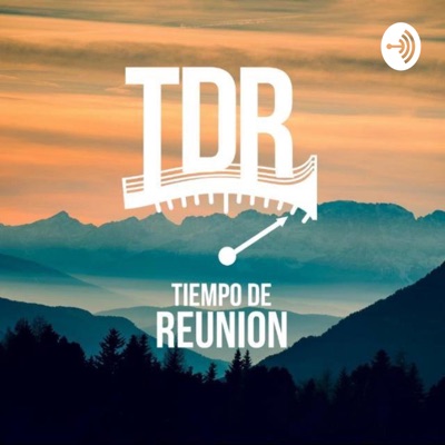 Tiempo de Reunión Tiempo de Reunión