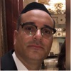 Rabbi Koskas In Depth 6 minute Halacha artwork