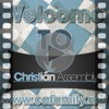 Christian Assembly Church - Latest Video artwork