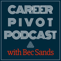 Episode #16 with Sora Schilling: from the fashion industry & teaching to transformative business coach