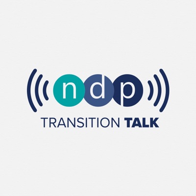 Transition Talk Transition Talk