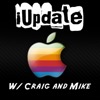 iUpdate