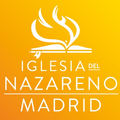 IGLESIA DEL NAZARENO MADRID | Listen Free on Castbox.