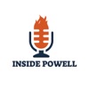 Inside Powell Podcast artwork