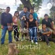 Kwesx Tul (Nuestras Huertas)