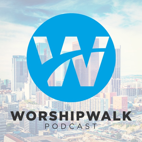 Worshipwalk