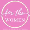 For the Women artwork