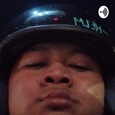 Podcast Panasdalam