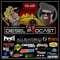 The Diesel Podcast