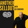 Another Sellout artwork
