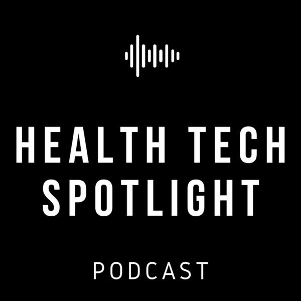Health Tech Spotlight