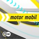 REV - Das DW-Auto- und Mobilitätsmagazin