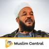Bilal Philips - Muslim Central