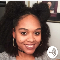 First podcast and Goals ! podcast