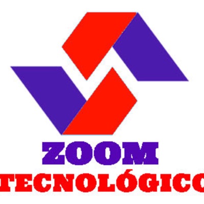 Tecnología a la Carta Tecnología a la Carta