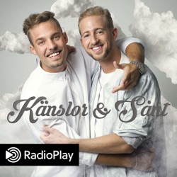 Känslor & Sånt