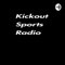 Kickout Sports Radio