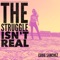 The Struggle Isn't Real Podcast - Codie Sanchez