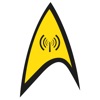 Trekcast - Der Star Trek-Podcast artwork