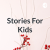 Stories For Kids - Sujatha KR