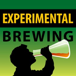 Brew Files – Episode 22 – Call Out The Brut Squad