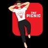 The Marketing Picnic artwork