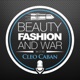 Beauty Fashion And War
