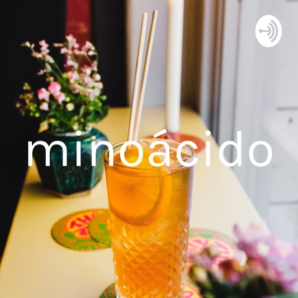 Aminoácidos