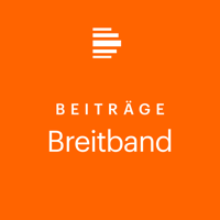 Breitband - Medien und digitale Kultur - Deutschlandfunk Kultur podcast