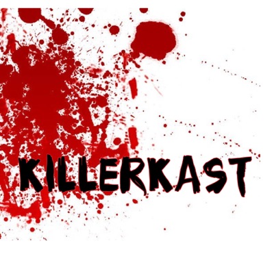 KillerKast