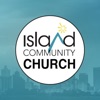 Island Community Church (Memphis) artwork