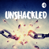 UNSHACKLED - The Roaming Cook