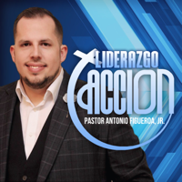 Liderazgo En Acción podcast