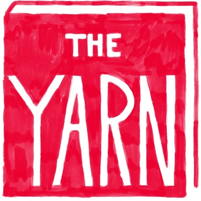 The Yarn The Yarn