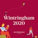 Wintringham 2020