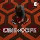 Cine + Cope