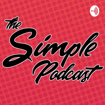 The Simple Podcast