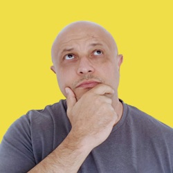 EP 08 - Promena je teška, stagnacija je fatalna - Živojin Žika Petrović - Strongcast