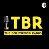 THE BOLLYWOOD RADIO - The Bollywood Radio
