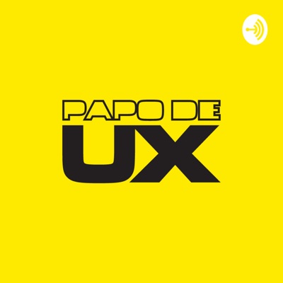 Papo de UX Papo de UX