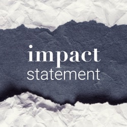 Impact Statement