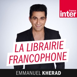 Retrouvez tous les épisodes sur l’appli Radio France